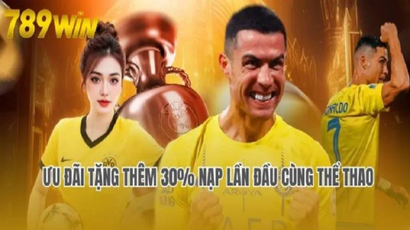 khuyen-mai-789win-tan-thu