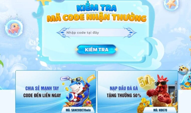 khuyen-mai-ngap-tran-tang-von-nhanh-chong