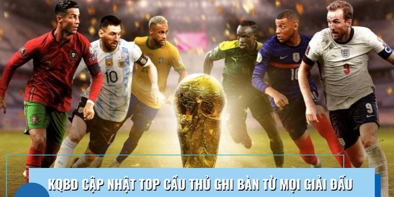 kqbd-cap-nhat-top-cau-thu-ghi-ban-tu-moi-giai-dau