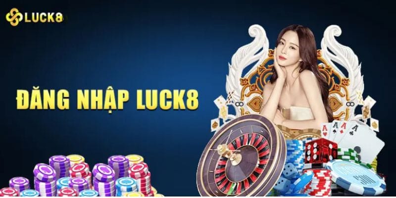 lam-sao-de-dang-nhap-luck8-khong-can-xac-minh-nhieu