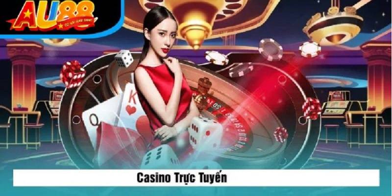 live-casino-au88-trai-nghiem-dealer-2