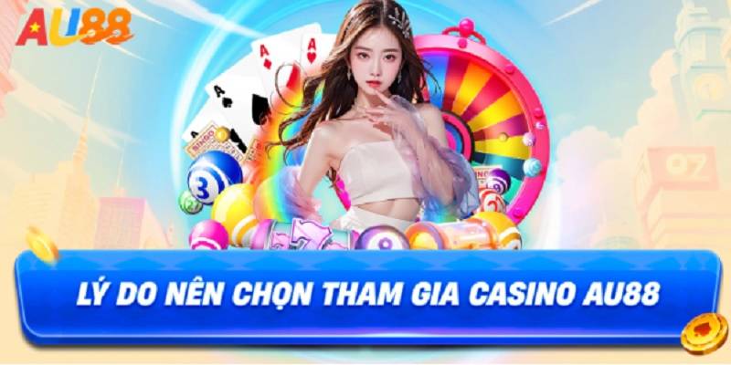 live-casino-au88-trai-nghiem-dealer