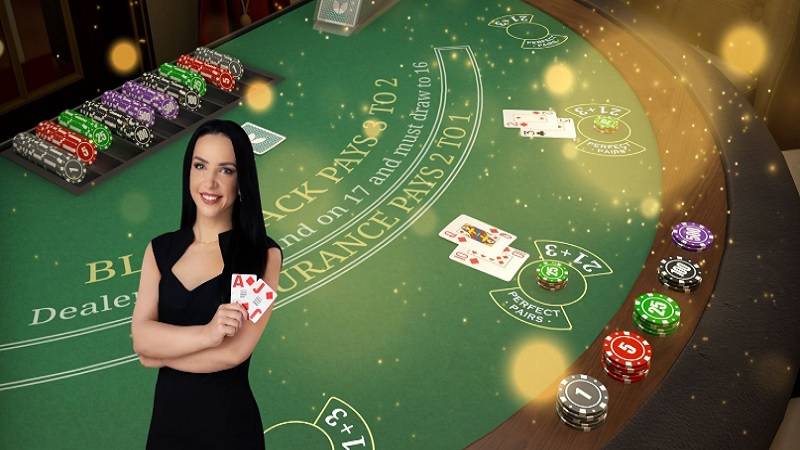 live-casino-bot88-trai-nghiem-dinh-cao-1