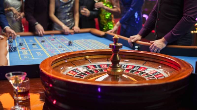 live-casino-bot88-trai-nghiem-dinh-cao-2