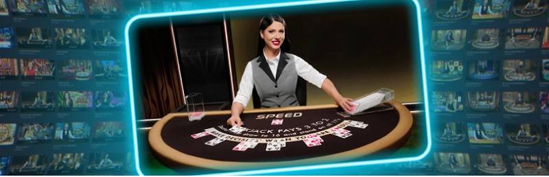 live-casino-bot88-trai-nghiem-dinh-cao