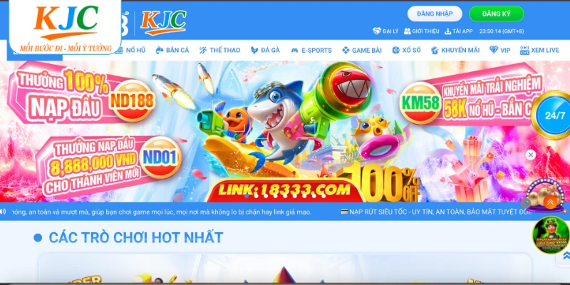 loi-ich-khi-trai-nghiem-kho-game-KJC