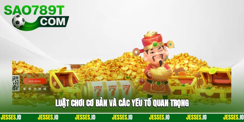 luat-choi-co-ban-va-cac-yeu-to-quan-trong-3