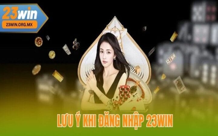 luu-y-dang-nhap-23win