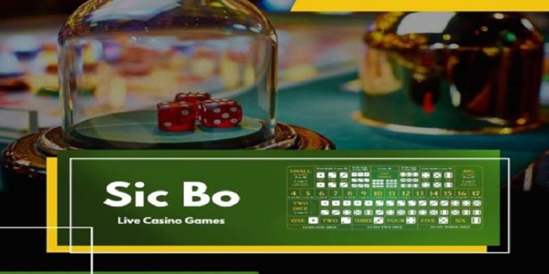 meo-choi-game-sicbo-chien-thuat-1