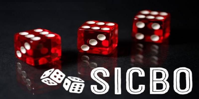 meo-choi-game-sicbo-chien-thuat