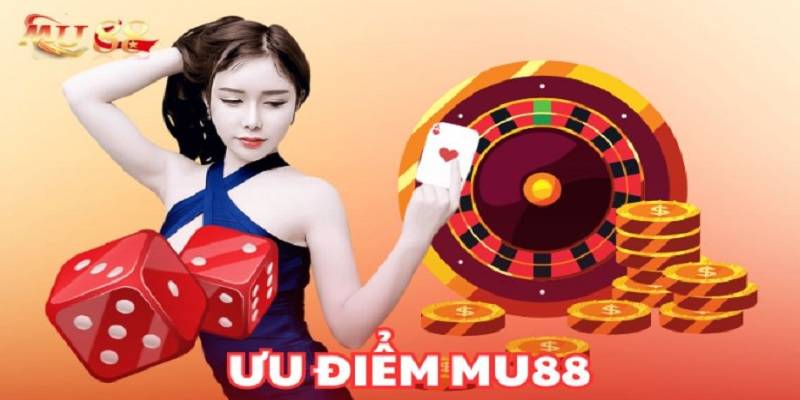 mu88-lua-dao-hay-chi-la-tin-don-2
