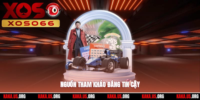 nguon-tham-khao-dang-tin-cay-4