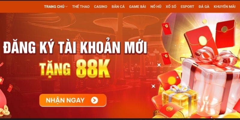 nhan-ngay-888k-sau-khi-dang-ky-tai-khoan-qua-u888.hu.net