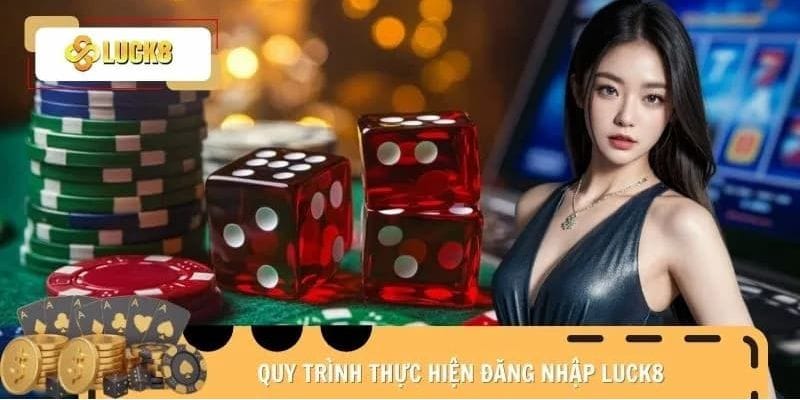 nhung-loi-thuong-gap-khi-dang-nhap-luck8-va-cach-xu-ly