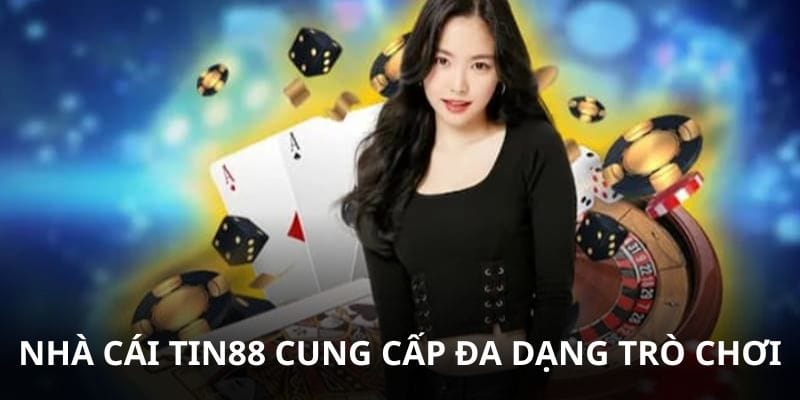 nhung-yeu-to-lam-nen-uy-tin-cua-song-bai-casino-tin88
