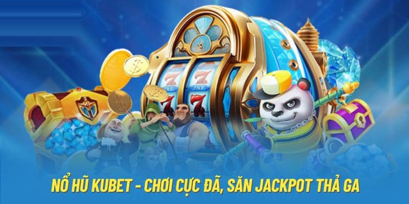 no-hu-kubet-1