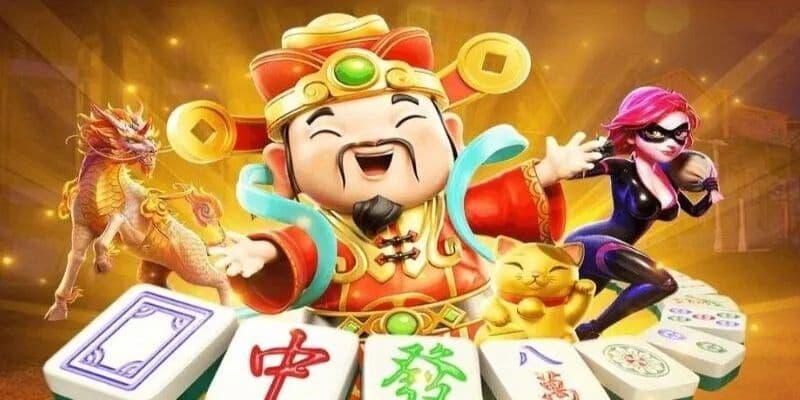 no-hu-kubet-2