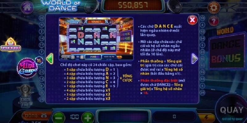 no-hu-world-of-dance-giai-tri-dinh-1