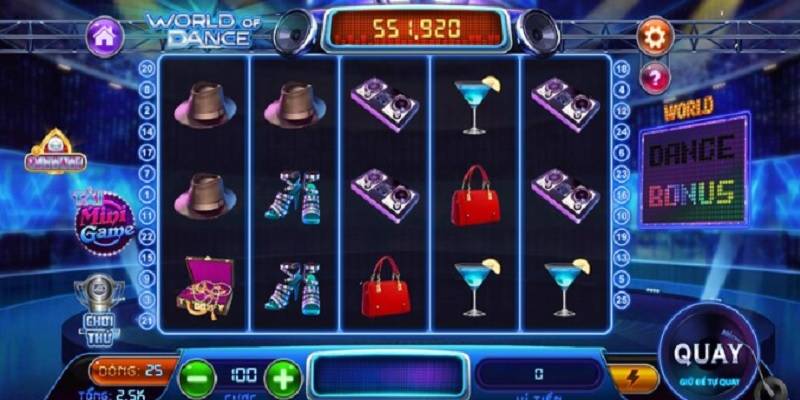 no-hu-world-of-dance-giai-tri-dinh