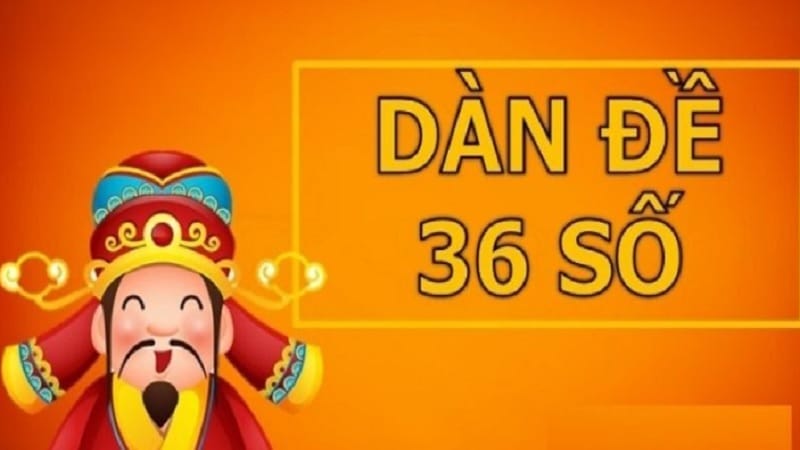 nuoi-dan-de-36-so-khung-3-ngay