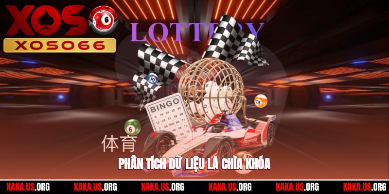 phan-tich-du-lieu-la-chia-khoa-2