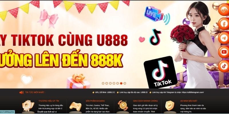 pr u888.hu .net