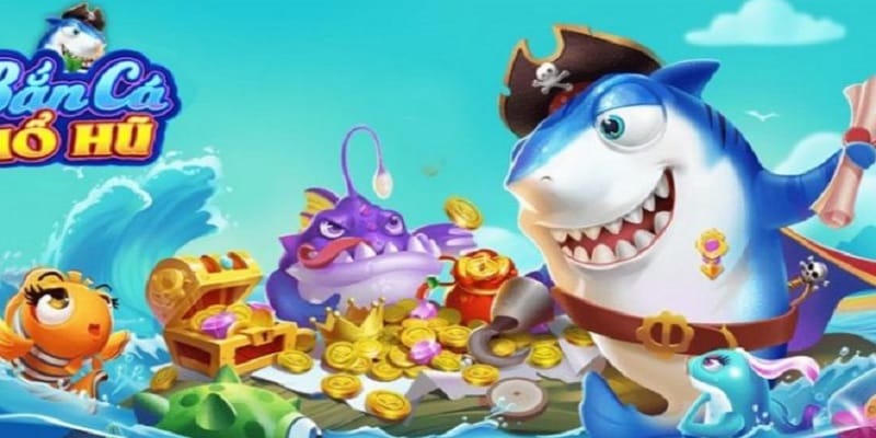 qq88-ban-ca-no-hu-cho-game-thu-1