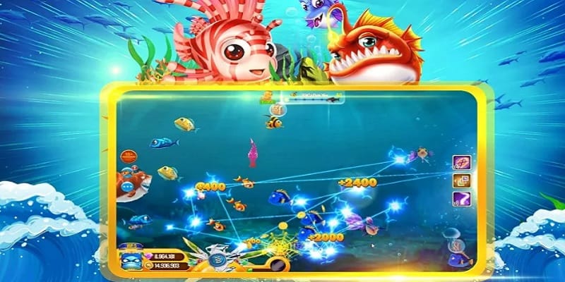 qq88-ban-ca-no-hu-cho-game-thu-2