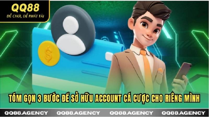 qq88-slot-trai-nghiem-dinh-cao-1