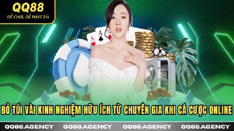 qq88-slot-trai-nghiem-dinh-cao-2