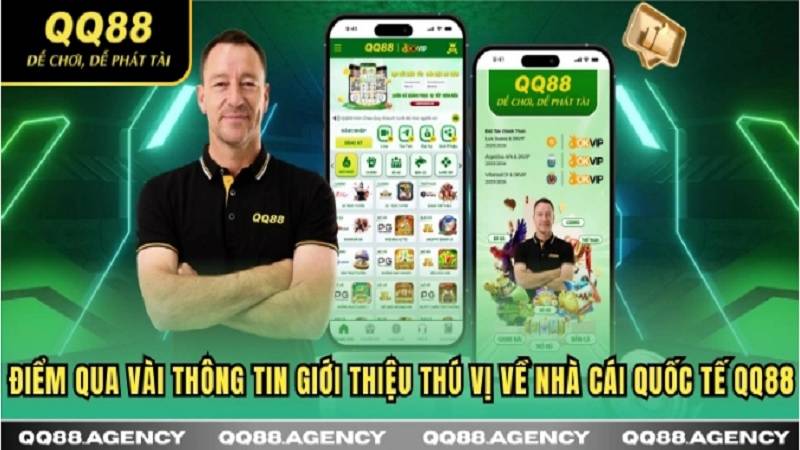 qq88-slot-trai-nghiem-dinh-cao