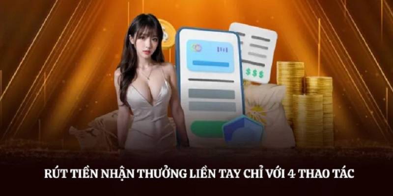 rut-tien-pub88-huong-dan-nhanh-1