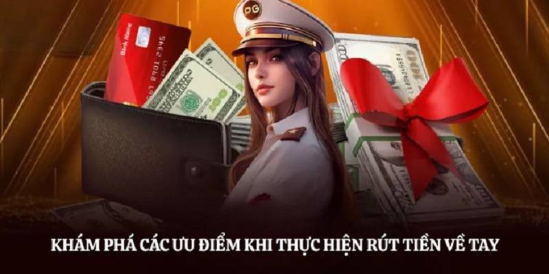 rut-tien-pub88-huong-dan-nhanh