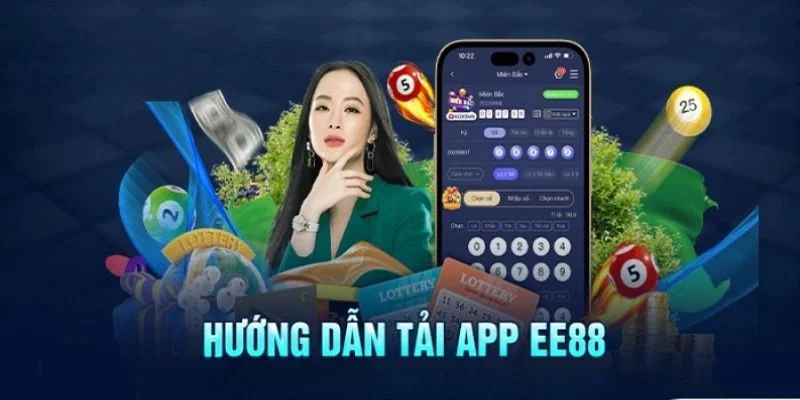 tai-app-ee88-1