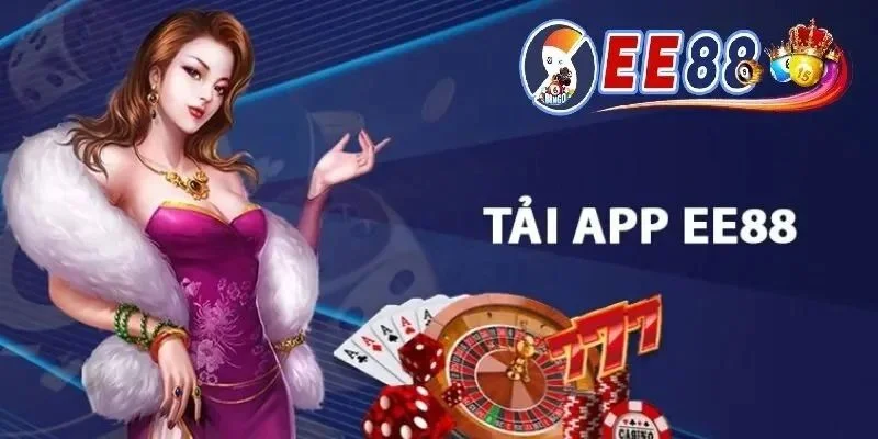 tai-app-ee88-3