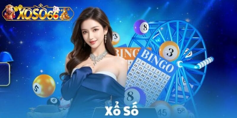 tai-sao-ngay-cang-nhieu-nguoi-chon-xo-so-xoso66