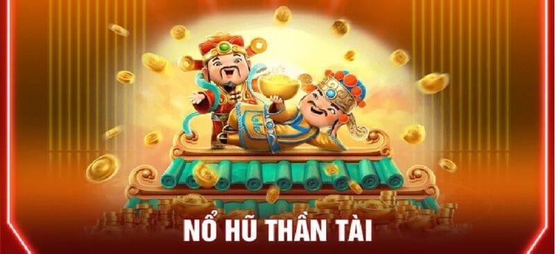 than-tai-go-cua-vi-sao-slot-nay-lại-hot-tai-789win