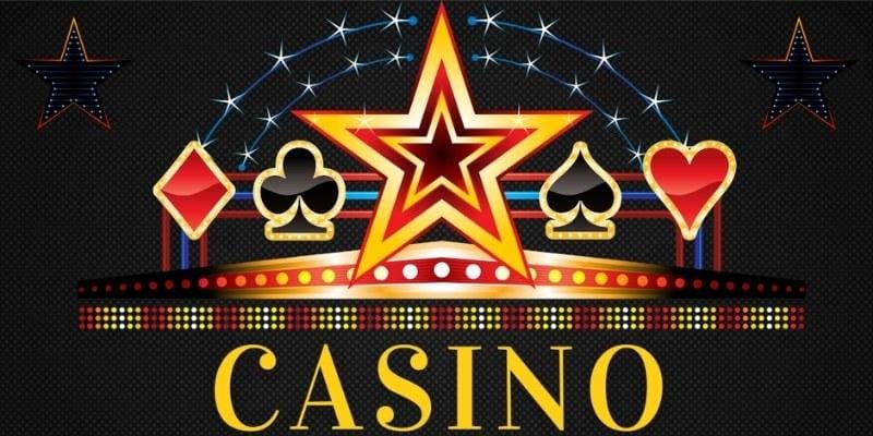 thang-hoa-cam-xuc-cung-sanh-game-casino-wi88