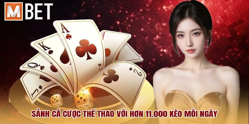 the-thao-mbet-noi-chien-thang-va-trai-nghiem-hoa-quyen