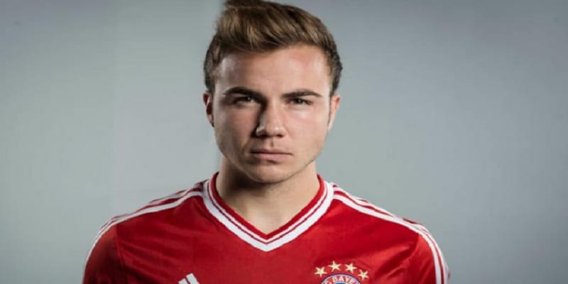 thong-tin-cau-thu-mario-gotze-1