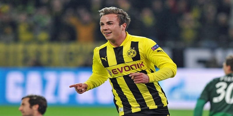 thong-tin-cau-thu-mario-gotze-2