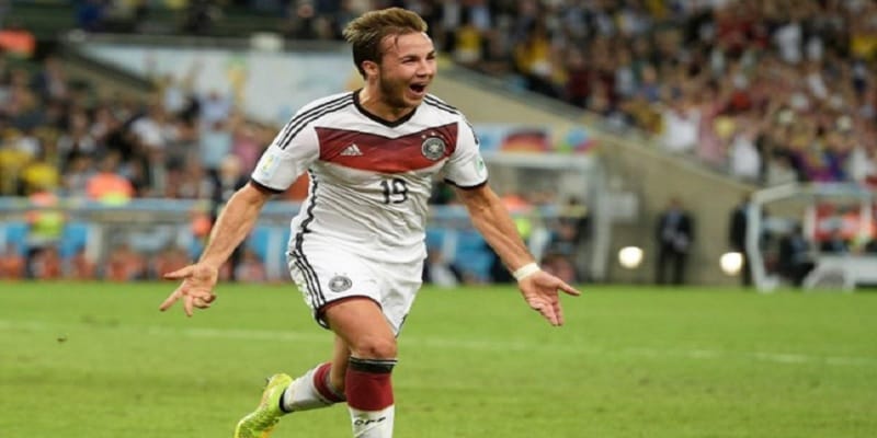 thong-tin-cau-thu-mario-gotze