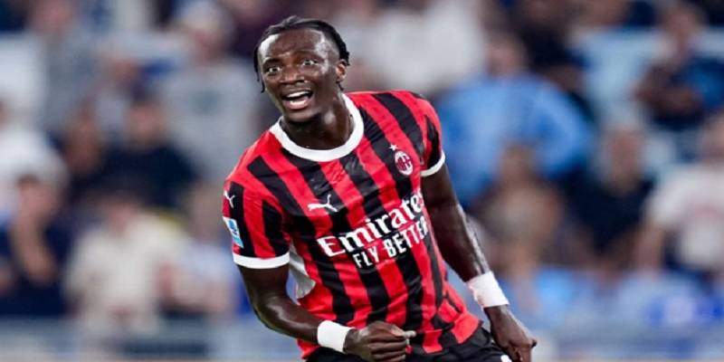 thong-tin-cau-thu-tammy-abraham