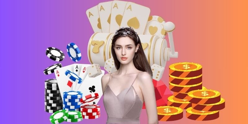 trai-nghiem-that-khi-choi-roulette-tai-sanh-casino-tin88
