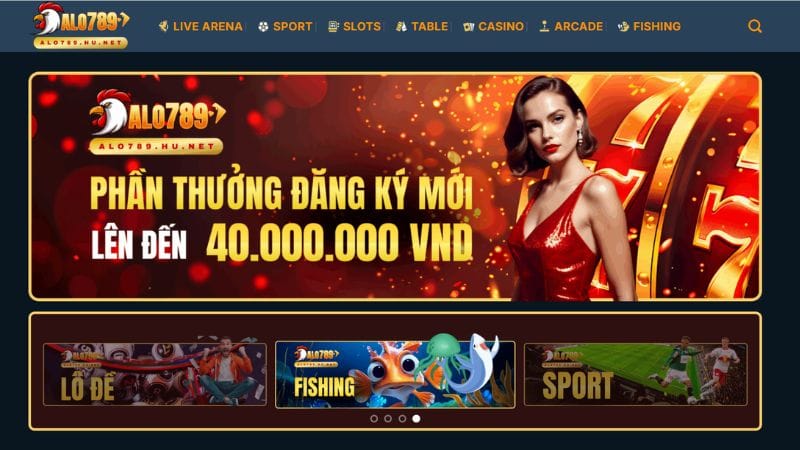 trang-chu-alo789-hu-net