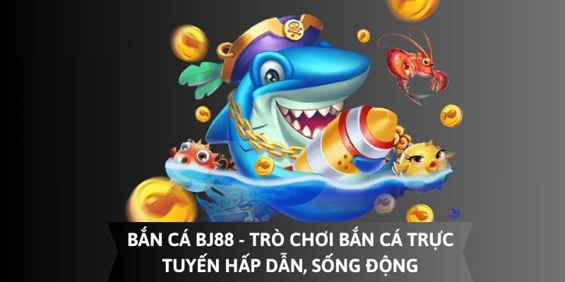 tu-game-arcade-binh-dan-den-bieu-tuong-giai-tri-truc-tuyen