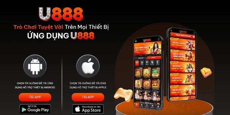 u888.hu.net-co-nhieu-uu-diem-vuot-troi-voi-nguoi-choi