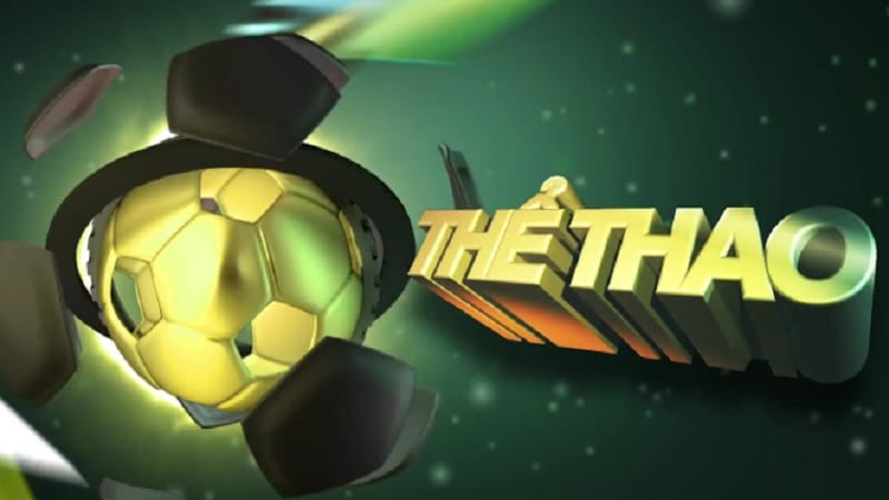 v9bet-the-thao-diem-den-uy-tin-1