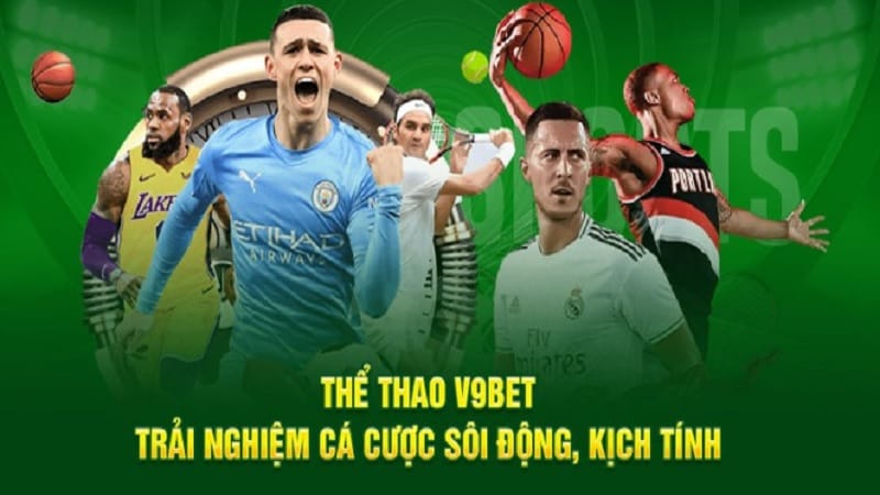 v9bet-the-thao-diem-den-uy-tin-2