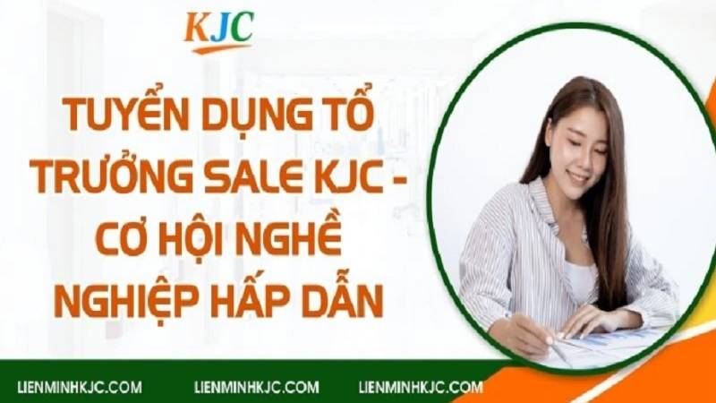 viec-lam-kjc-co-hoi-su-nghiep-ben-vung